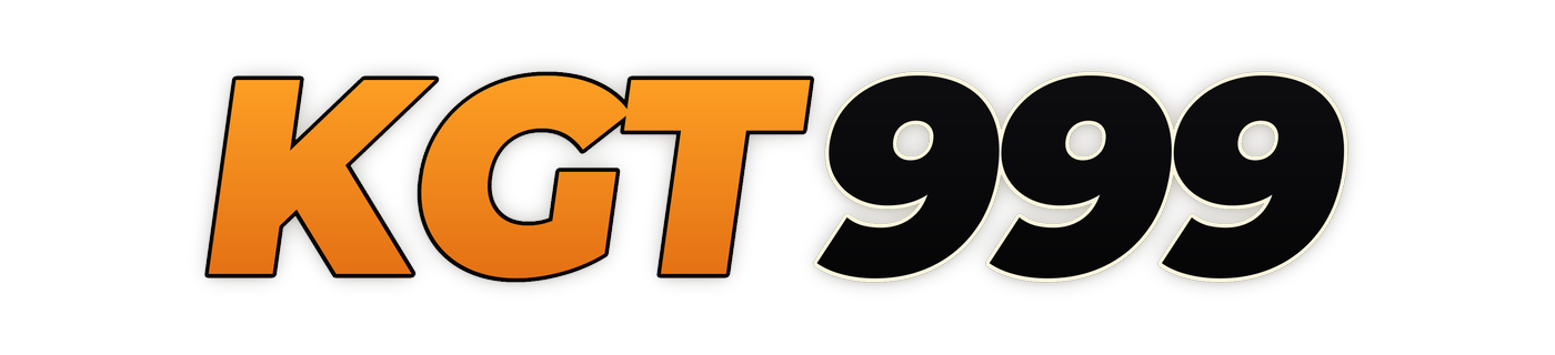 kgt999